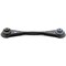 Mevotech LATERAL LINK CMS501320 - alternate 2